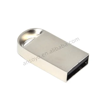 COPOER Új 4GB 8GB 16GB128GB USB hordozható fém Pendrive Pendrive Pen Drive USB3.0 USB2.0 gyári OEM testreszabás